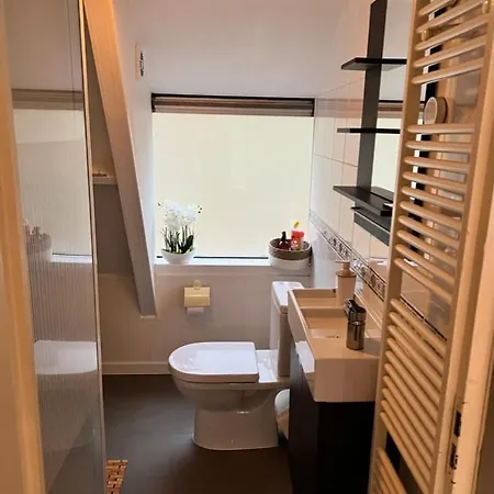 Vakantiehuis 152 Le Cerf