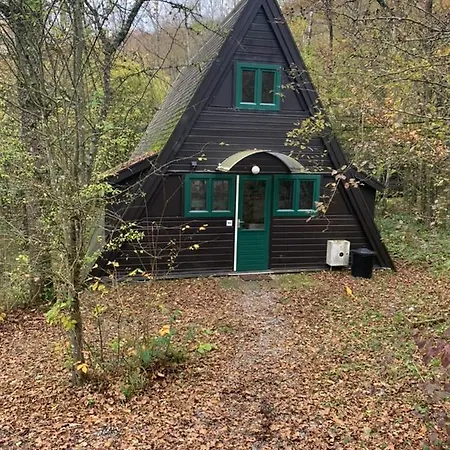 152 Le Cerf * Durbuy